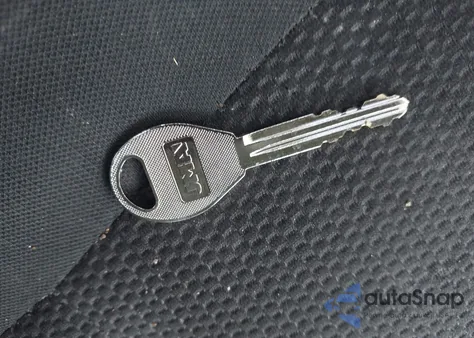 2015 Nissan Versa 1.6 S/1.6 S+/1.6 Sl/1.6 Sv from USA, damaged, VIN 3N1CN7AP6FL880610